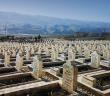 Ölüm ve Sonrası ile İlgili Kavramlar