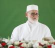 Osman Nûri Topbaş Hocaefendi 20 Kasım 2023 Sohbeti | Kur'ân-ı Kerim Bizden Nasıl Bir Hayat İstiyor?