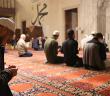 Yurt Genelindeki Camilerde Gazze İçin Dua Edildi