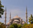 22 Aralık 2023 - Cuma Hutbesi PDF ve WORD İndir