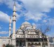 29 Aralık 2023 - Cuma Hutbesi PDF WORD İndir