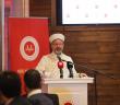 Aileyi Bozan Derneklere Karşı Aile İrşat Büroları Kuruyoruz