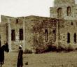Askalan (Aşkelon) Neresi?