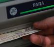 ATM’lerde Günlük Limitin Üstünde Para Çekilirse Alınan Ücret Faize Girer mi?