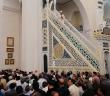 Cuma Namazının Sahih Olmasının Şartları