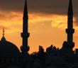 Her Hak Sahibine Hakkını Verelim
