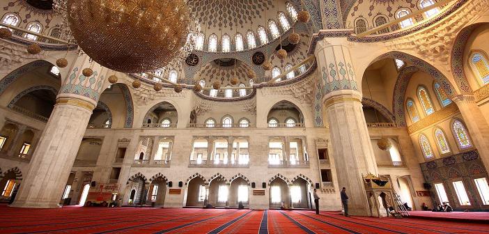 İhtida Ne Demek?