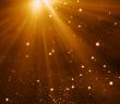 İlm-i Ledün Nedir? Nasıl Bir İlimdir?