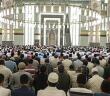 İmama Uyarak Namaz Kılanlar Namazlarını Nasıl Kılarlar?