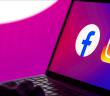 Instagram ve Facebook'ta Filistin Yanlısı Paylaşımlara Sistemli Sansür Uygulanıyor