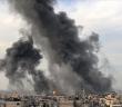İsrail'in Gazze Şeridi'ne Yönelik Saldırılarında Ölen Filistinlilerin Sayısı 20 Bini Aştı