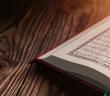 Madde Madde Kuran'ın Muhtevası | 7 KONU