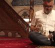Mübah Ne Demektir?