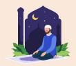 Namaz Hangi Hallerde Bozulur?