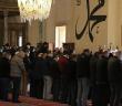 Namaz Kılana Mekruh Olmayan Şeyler
