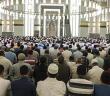 Namazda Abdesti Bozulan İmam Nasıl Hareket Etmelidir?