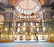 Namazın Edepleri