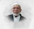 Osman Nûri Topbaş Hocaefendi’den Lütfi Doğan Hoca İçin Taziye Mesajı
