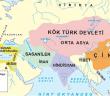 Peygamberimizin İslam’a Davet Mektubunu Yırtan Kisrâ Kimdir?