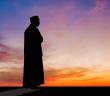 Şu Üç Şey İmanın Alâmetlerindendir