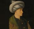 Sultan 2. Beyazıt ve Sultan Cem’in Taht Kavgası