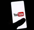 Youtube’de Video İzleyerek Kanal Sahibine Para Kazandırmak Günah mı?