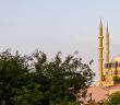 Zühr-i Âhir Namazı Nedir ve Neden Kılınır?