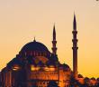Allahu Ekber’in Anlamı Nedir?