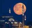 Eyyam-ı Biyd Nedir?
