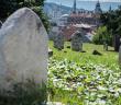 Kabir Ziyaretinin Adabı Nasıldır?
