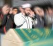Kimlerin Cenaze Namazı Kılınır?