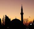 Mukaddes Üç Aylar Yarın Başlıyor