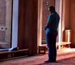 Namaz Kılarken Surelerin Belirli Bir Sıraya Göre Okunması Gerekir mi?