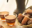 Ramazan Dışındaki Orucu Kasten Bozmanın Hükmü Nedir?