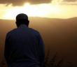 Salâtın Anlamı Nedir?