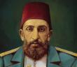 Sultan 2. Abdülhamit’in Takvası