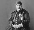 Sultan Abdülaziz’in Takvası
