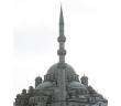 Yüzlerine Bakınca Allah’ı Hatırlatanlar