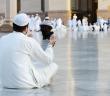 Zühdün Ölçüsü Nedir?