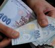 2024 Fitre Bedeli Ne Kadar?