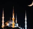 2024 İmsakiye | İstanbul Ramazan İmsakiyesi 2024