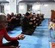 6 Şubat Depremlerinde Hayatını Kaybedenler Tüm Yurtta Anıldı