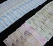 Alacakların Zekâtı Nasıl Olur?