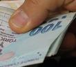 Bir Maaşla Geçinmenin Yolları