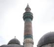 “Din Nasihattir” Hadisinin Şerhi
