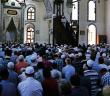 Dünyayı Barış ve İtidale Çağırıyoruz
