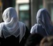 Fransa'da İslamofobi, Nitelikli Müslüman Kadınları Ülkeden Göçe Zorluyor