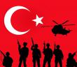 Gazi Nedir? Ne Demek?