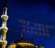 Ramazan’da Oruç Tutmanın Fazileti