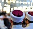 Sarık, Takke, Şalvar, Cübbe vs. Giymenin Hükmü Nedir?